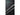 Klarus A2 USB-C Rechargeable Focus Adjustable LED Flashlight - Luminus SST-20 - 1000 Lumens - Includes 1 x 21700
