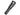 Klarus A2 USB-C Rechargeable Focus Adjustable LED Flashlight - Luminus SST-20 - 1000 Lumens - Includes 1 x 21700