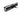 Klarus A2 USB-C Rechargeable Focus Adjustable LED Flashlight - Luminus SST-20 - 1000 Lumens - Includes 1 x 21700
