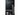 Klarus A2 USB-C Rechargeable Focus Adjustable LED Flashlight - Luminus SST-20 - 1000 Lumens - Includes 1 x 21700