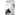 Klarus A2 USB-C Rechargeable Focus Adjustable LED Flashlight - Luminus SST-20 - 1000 Lumens - Includes 1 x 21700