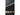 Klarus A2 USB-C Rechargeable Focus Adjustable LED Flashlight - Luminus SST-20 - 1000 Lumens - Includes 1 x 21700