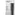 Klarus A2 USB-C Rechargeable Focus Adjustable LED Flashlight - Luminus SST-20 - 1000 Lumens - Includes 1 x 21700