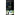 Klarus A2 USB-C Rechargeable Focus Adjustable LED Flashlight - Luminus SST-20 - 1000 Lumens - Includes 1 x 21700
