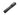 Klarus A2 USB-C Rechargeable Focus Adjustable LED Flashlight - Luminus SST-20 - 1000 Lumens - Includes 1 x 21700