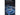 Klarus A2 Pro USB-C Rechargeable LED Flashlight - 1450 Lumens - Includes 1 x 21700