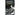 Klarus A2 Pro USB-C Rechargeable LED Flashlight - 1450 Lumens - Includes 1 x 21700