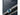 Klarus A2 Pro USB-C Rechargeable LED Flashlight - 1450 Lumens - Includes 1 x 21700
