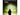 Klarus A2 Pro USB-C Rechargeable LED Flashlight - 1450 Lumens - Includes 1 x 21700