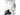 Klarus A2 Pro USB-C Rechargeable LED Flashlight - 1450 Lumens - Includes 1 x 21700