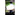 Klarus A2 Pro USB-C Rechargeable LED Flashlight - 1450 Lumens - Includes 1 x 21700