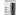 Klarus A2 Pro USB-C Rechargeable LED Flashlight - 1450 Lumens - Includes 1 x 21700