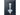 Klarus A2 Pro USB-C Rechargeable LED Flashlight - 1450 Lumens - Includes 1 x 21700