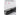 Klarus A2 Pro USB-C Rechargeable LED Flashlight - 1450 Lumens - Includes 1 x 21700