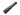 Klarus A2 USB-C Rechargeable Focus Adjustable LED Flashlight - Luminus SST-20 - 1000 Lumens - Includes 1 x 21700