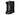 Klarus AH1 Quick Draw Holster for the XT11, XT11GT, XT11S, XT12S, FX10 and XT11UV