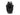 Klarus AH2 Rapid Deployment Holster