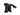 Klarus AH2 Rapid Deployment Holster