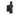 Klarus AH2 Rapid Deployment Holster