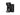 Klarus AH2 Rapid Deployment Holster