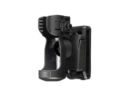 Klarus AH2 Rapid Deployment Holster