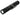 Klarus AR10 Rechargeable Angle Light - CREE XM-L2 U2 LED - 1080 Lumens - Uses 1 x 18650 (Included) or 2 x CR123A