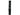 Klarus AR10 Rechargeable Angle Light - CREE XM-L2 U2 LED - 1080 Lumens - Uses 1 x 18650 (Included) or 2 x CR123A