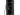 Klarus AR10 Rechargeable Angle Light - CREE XM-L2 U2 LED - 1080 Lumens - Uses 1 x 18650 (Included) or 2 x CR123A