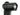 Klarus AR10 Rechargeable Angle Light - CREE XM-L2 U2 LED - 1080 Lumens - Uses 1 x 18650 (Included) or 2 x CR123A