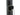 Klarus AR10 Rechargeable Angle Light - CREE XM-L2 U2 LED - 1080 Lumens - Uses 1 x 18650 (Included) or 2 x CR123A