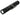 Klarus AR10 Rechargeable Angle Light - CREE XM-L2 U2 LED - 1080 Lumens - Uses 1 x 18650 (Included) or 2 x CR123A