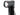 Klarus AR10 Rechargeable Angle Light - CREE XM-L2 U2 LED - 1080 Lumens - Uses 1 x 18650 (Included) or 2 x CR123A