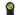 Klarus AR10 Rechargeable Angle Light - CREE XM-L2 U2 LED - 1080 Lumens - Uses 1 x 18650 (Included) or 2 x CR123A