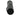 Klarus AR10 Rechargeable Angle Light - CREE XM-L2 U2 LED - 1080 Lumens - Uses 1 x 18650 (Included) or 2 x CR123A