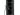 Klarus AR10 Rechargeable Angle Light - CREE XM-L2 U2 LED - 1080 Lumens - Uses 1 x 18650 (Included) or 2 x CR123A