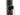 Klarus AR10 Rechargeable Angle Light - CREE XM-L2 U2 LED - 1080 Lumens - Uses 1 x 18650 (Included) or 2 x CR123A