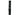 Klarus AR10 Rechargeable Angle Light - CREE XM-L2 U2 LED - 1080 Lumens - Uses 1 x 18650 (Included) or 2 x CR123A