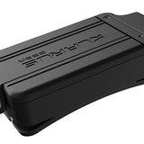 Klarus B33A 1200mAh Replacement Battery Box with Battery Pack for the HR1 Pro