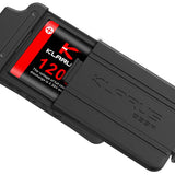 Klarus B33A 1200mAh Replacement Battery Box with Battery Pack for the HR1 Pro