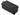 Klarus B33A 1200mAh Replacement Battery Box with Battery Pack for the HR1 Pro