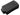 Klarus B33A 1200mAh Replacement Battery Box with Battery Pack for the HR1 Pro
