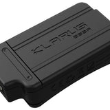 Klarus B33A 1200mAh Replacement Battery Box with Battery Pack for the HR1 Pro