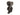 Klarus Bike Flashlight Mount - Rotates 360 Degrees!