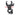 Klarus Bike Flashlight Mount - Rotates 360 Degrees