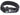 Klarus 5-in-1 Paracord Survival Bracelet Multi-Tool - 10 Feet of Paracord - Compass, Whistle, Flint - Brown