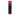 Klarus BP2 3400mAh High Performance Lithium Ion (Li-ion) Battery Pack for the XT30R Light