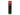 Klarus BP2 3400mAh High Performance Lithium Ion (Li-ion) Battery Pack for the XT30R Light