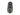 Klarus BP2 3400mAh High Performance Lithium Ion (Li-ion) Battery Pack for the XT30R Light