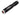 Klarus BP2 3400mAh High Performance Lithium Ion (Li-ion) Battery Pack for the XT30R Light