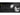 Klarus BZ-2 Flashlight Strike Bezel - Crenelated, 304 Stainless Steel - Fits 1.01-inch (25.6 mm) XT2CR Light